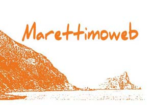 logo marettimoweb